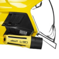 L30